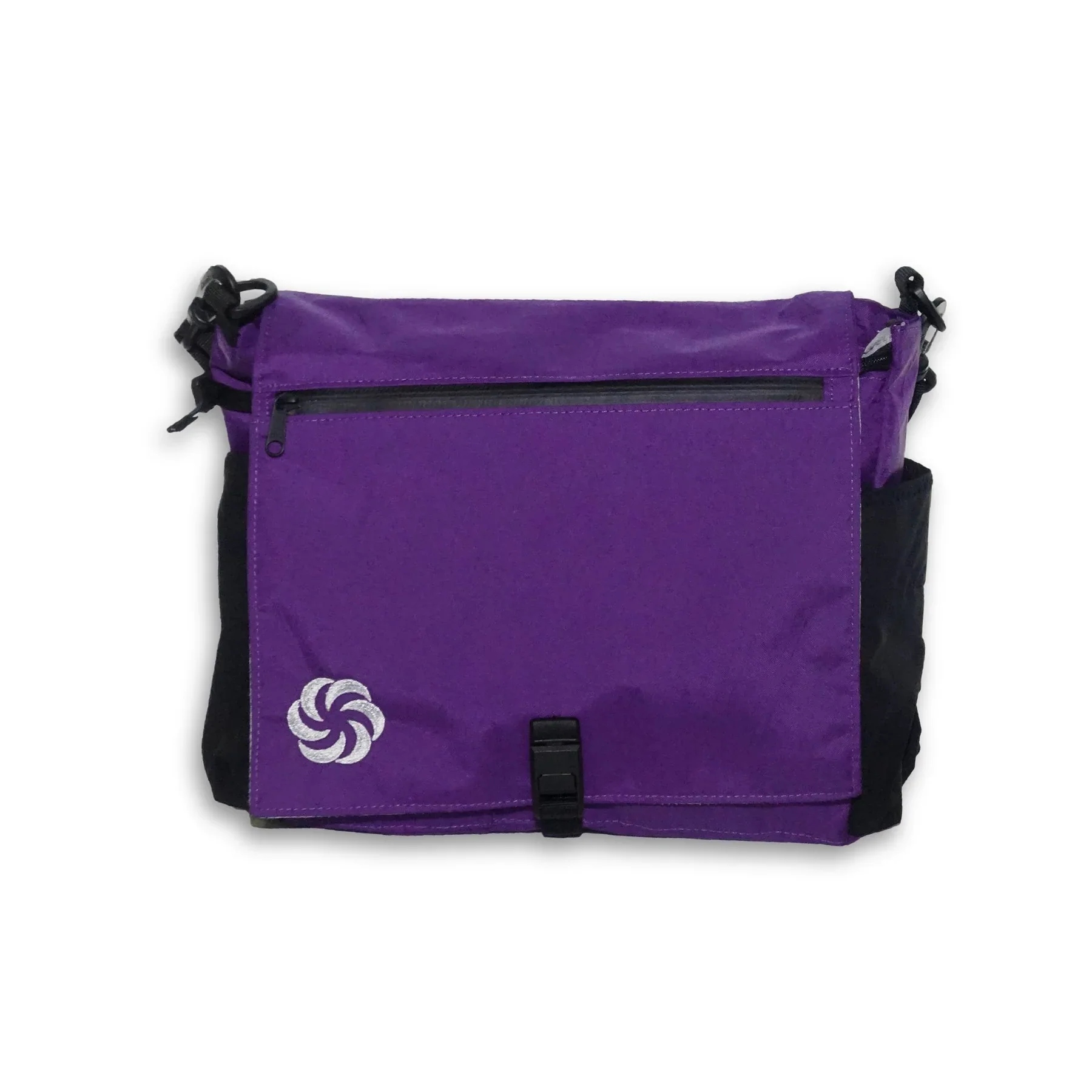 SIX MOON DESIGNS ePouch Zero-G Travel Bag - Image 4