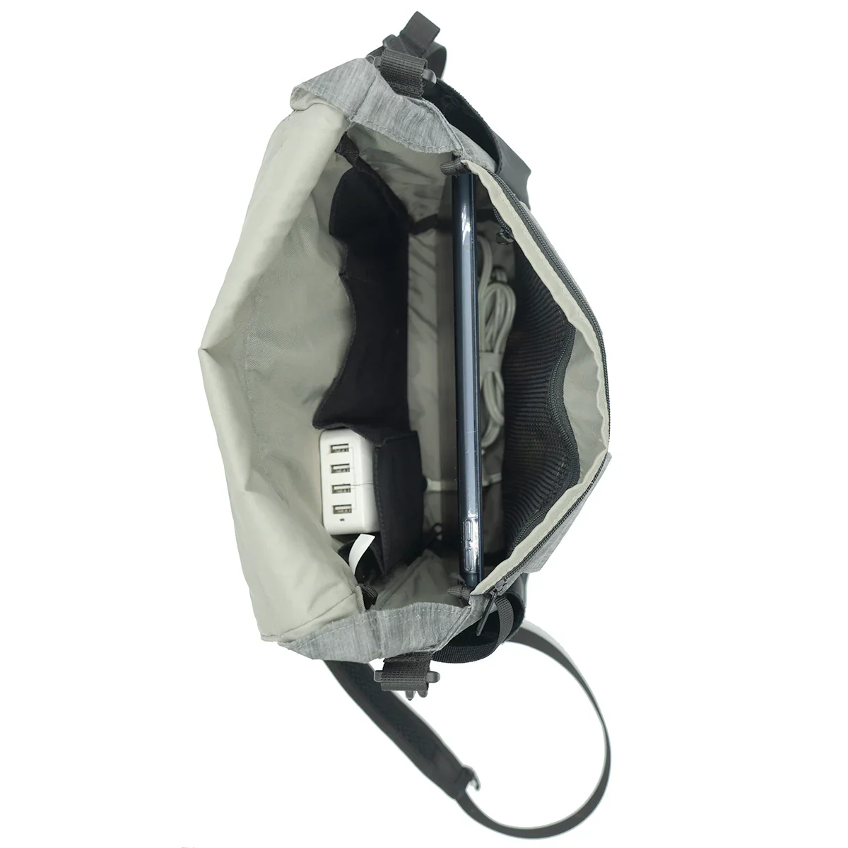 SIX MOON DESIGNS ePouch Zero-G Travel Bag - Image 5