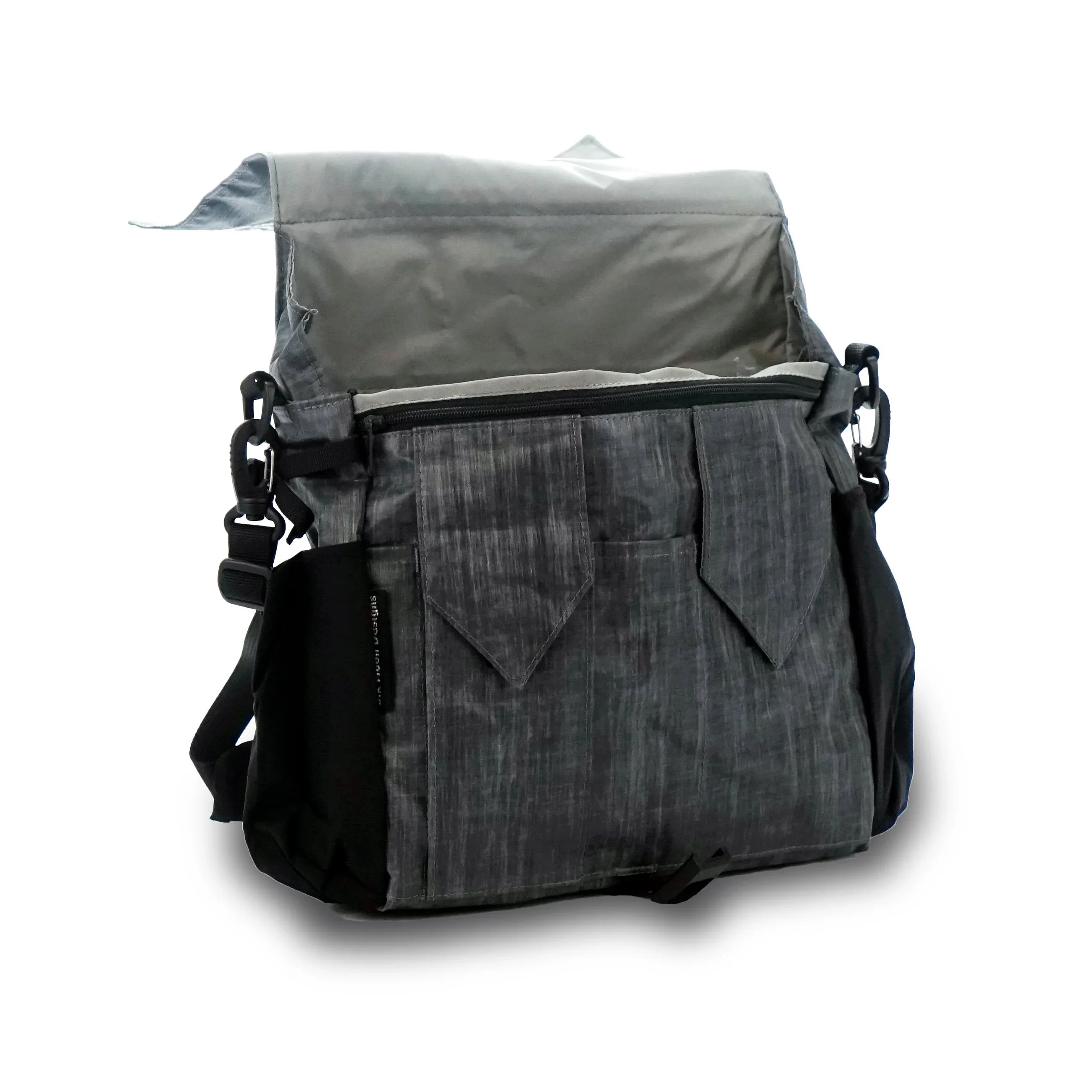 SIX MOON DESIGNS ePouch Zero-G Travel Bag - Image 6