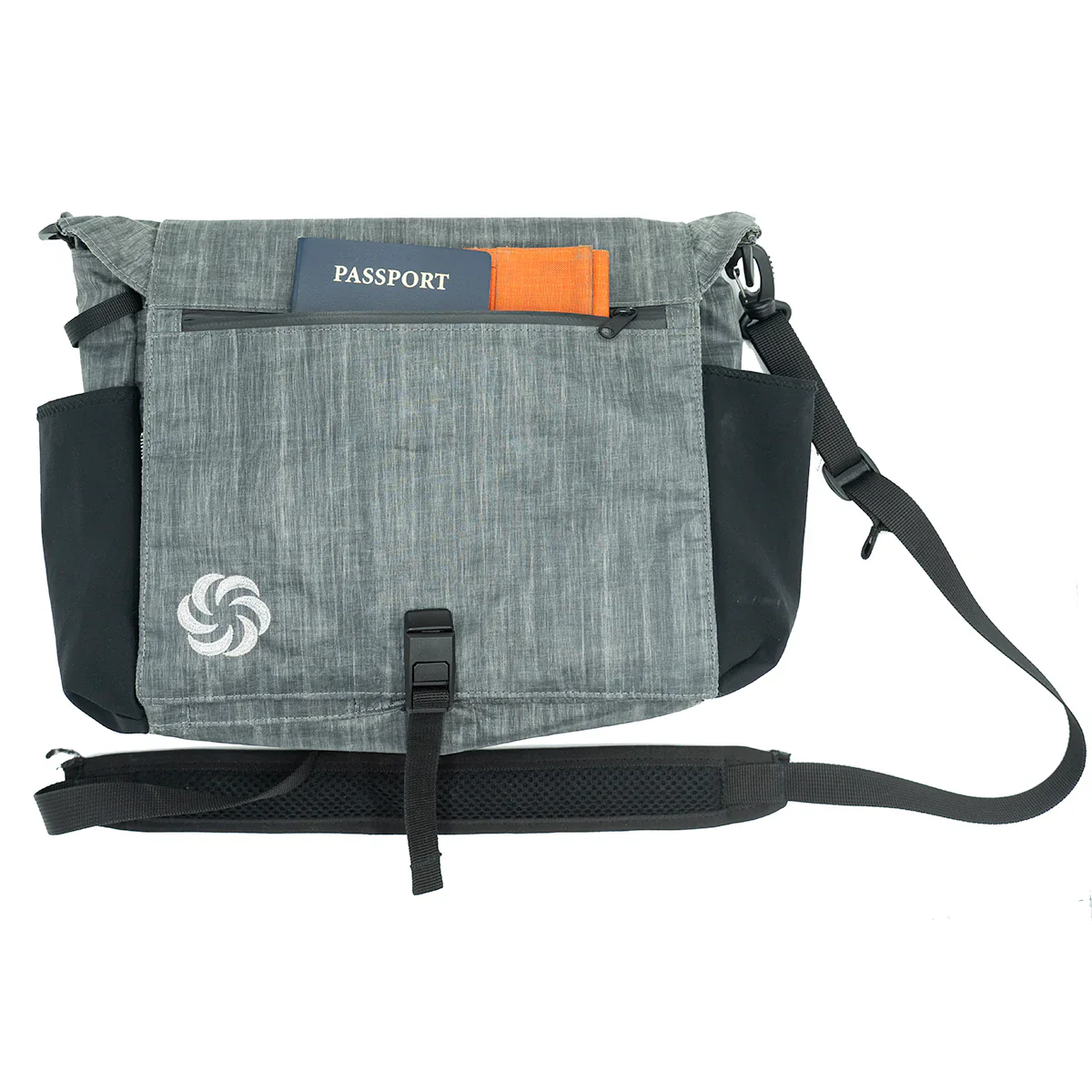SIX MOON DESIGNS ePouch Zero-G Travel Bag - Image 7