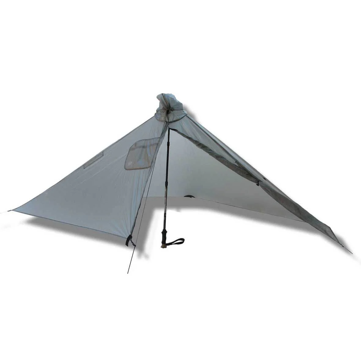 SIX MOON DESIGNS Gatewood Cape - Image 3
