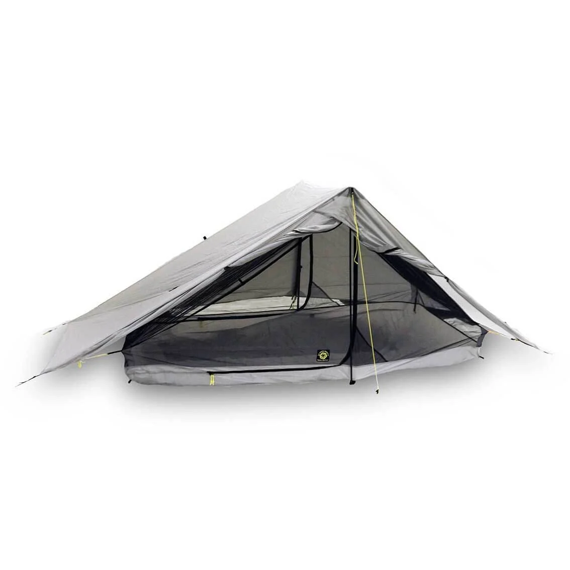 SIX MOON DESIGNS Haven Bundle Backpacking Tarp - Image 3