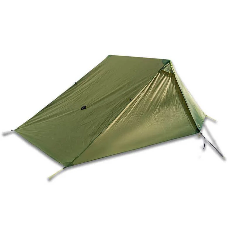 SIX MOON DESIGNS Haven Bundle Backpacking Tarp - Image 5