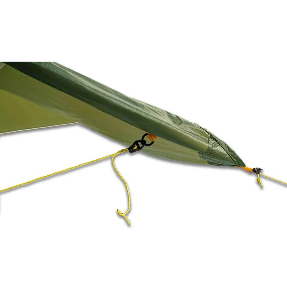 SIX MOON DESIGNS Haven Bundle Backpacking Tarp - Image 8