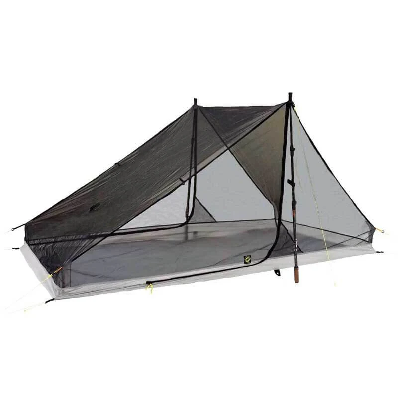 SIX MOON DESIGNS Haven Bundle Backpacking Tarp - Image 9