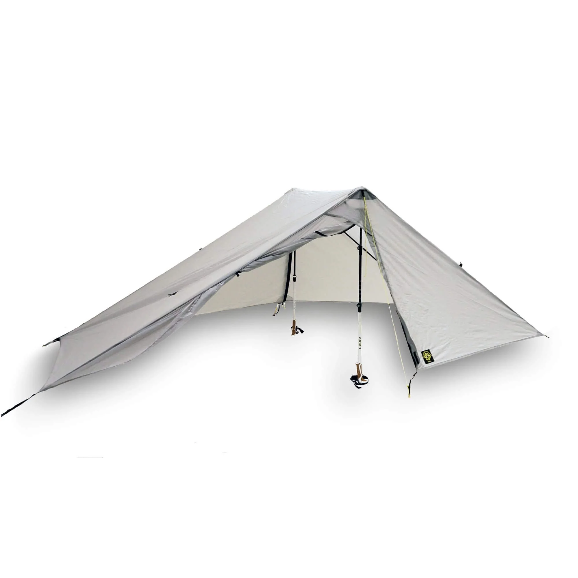 SIX MOON DESIGNS Haven Tarp - Image 2
