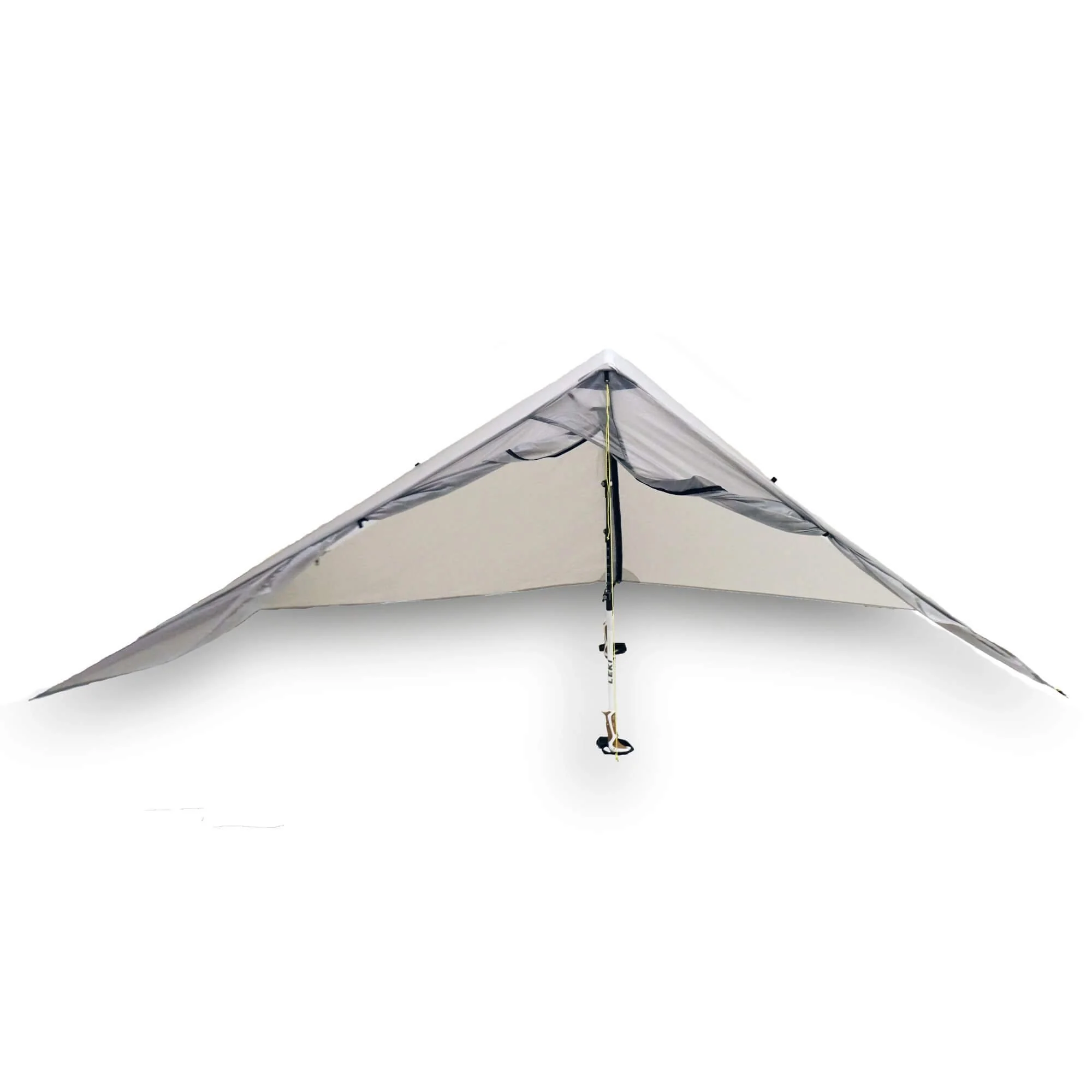 SIX MOON DESIGNS Haven Tarp - Image 3