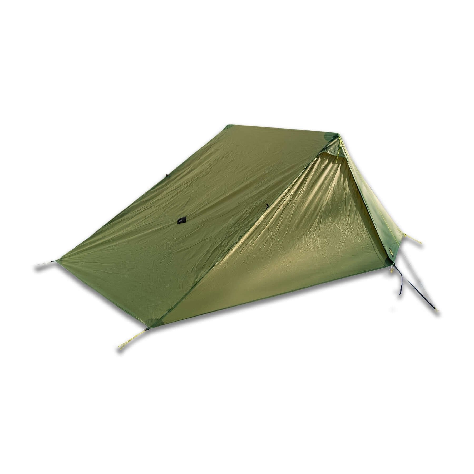 SIX MOON DESIGNS Haven Tarp - Image 4