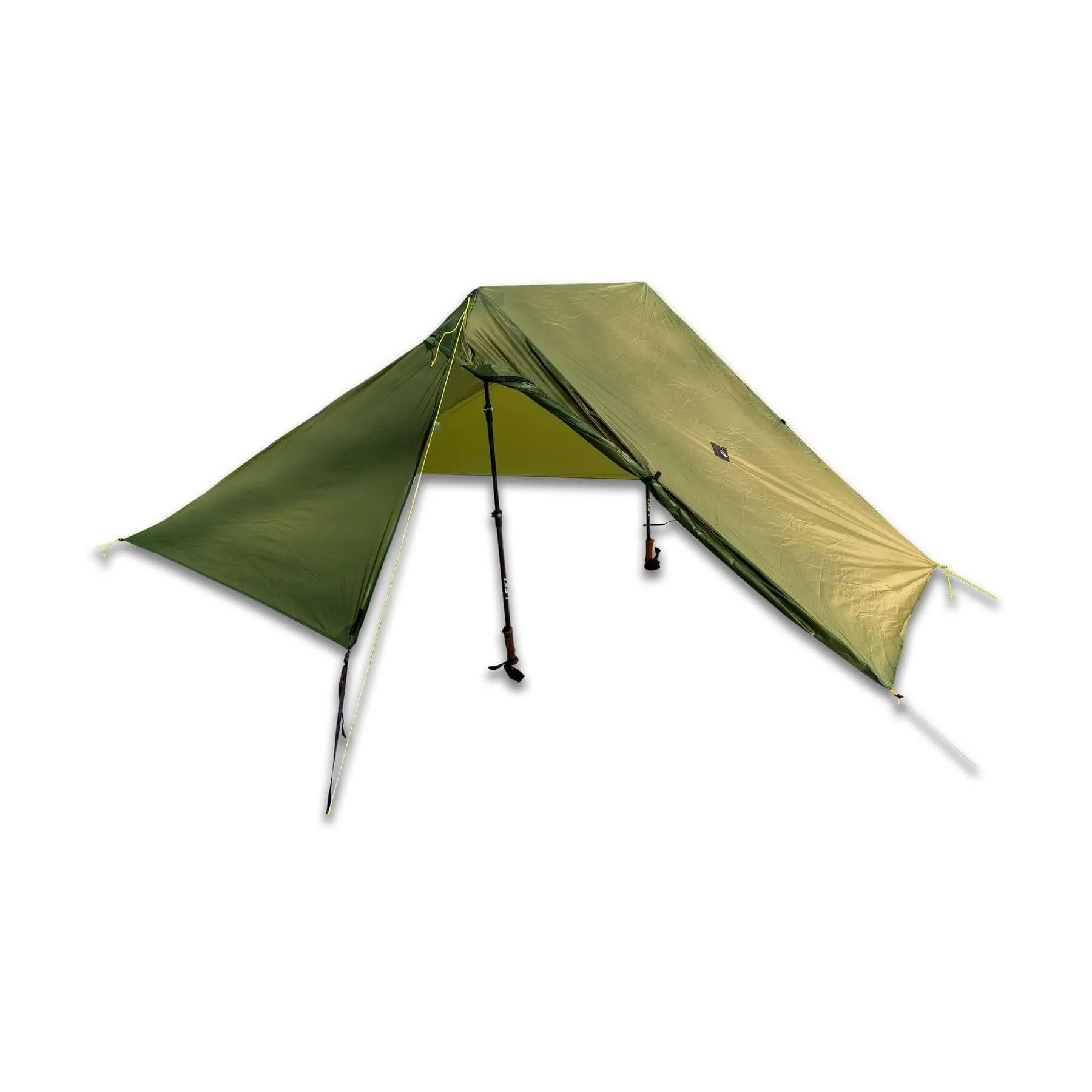 SIX MOON DESIGNS Haven Tarp - Image 5