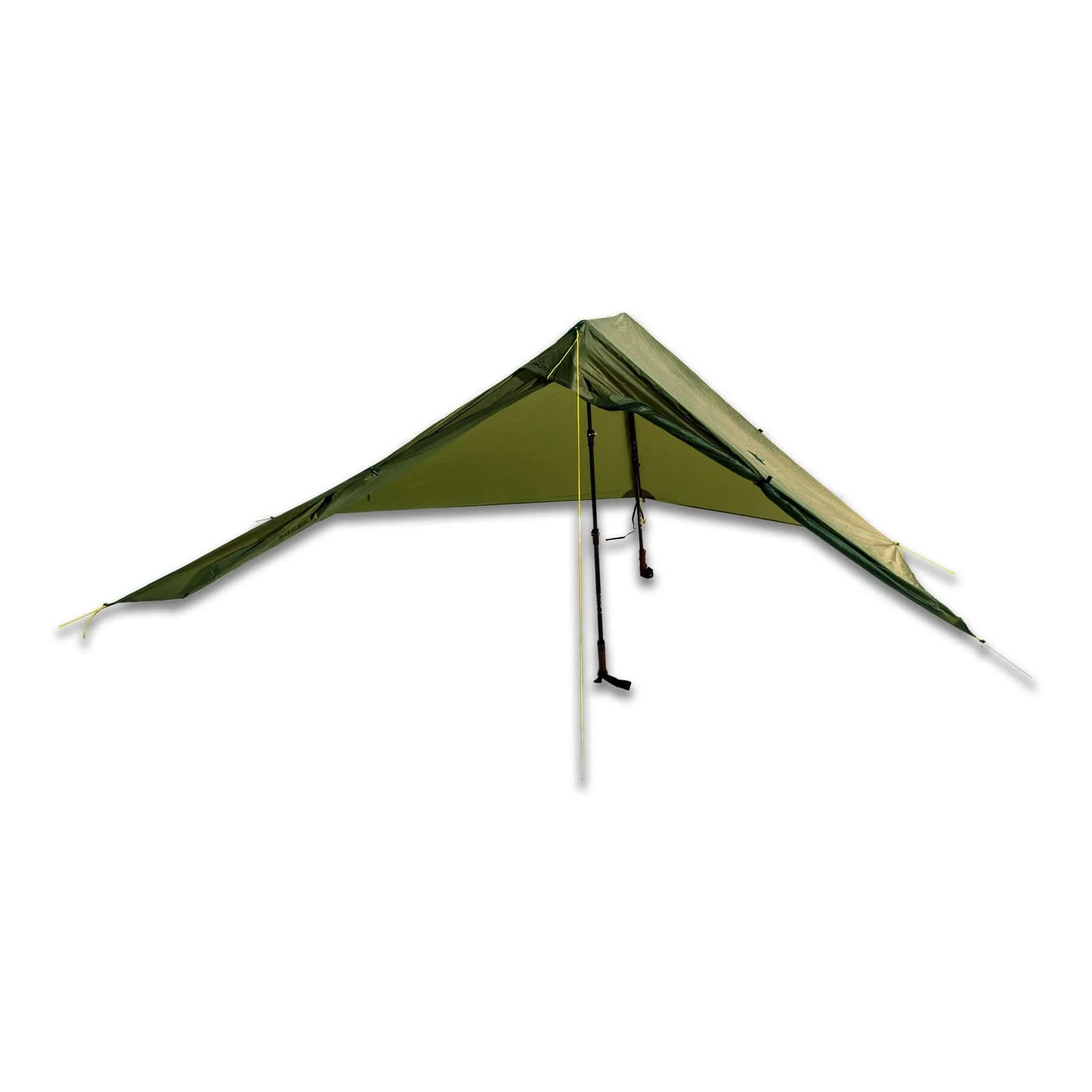 SIX MOON DESIGNS Haven Tarp - Image 6