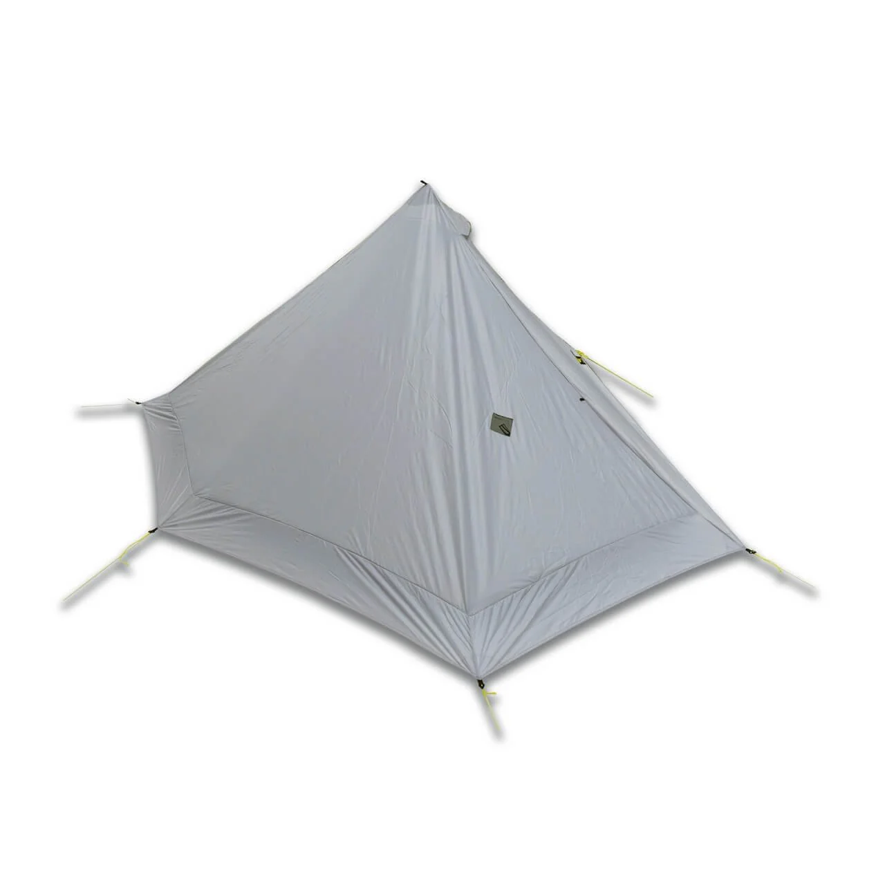 SIX MOON DESIGNS Lunar Solo Tent - Image 5