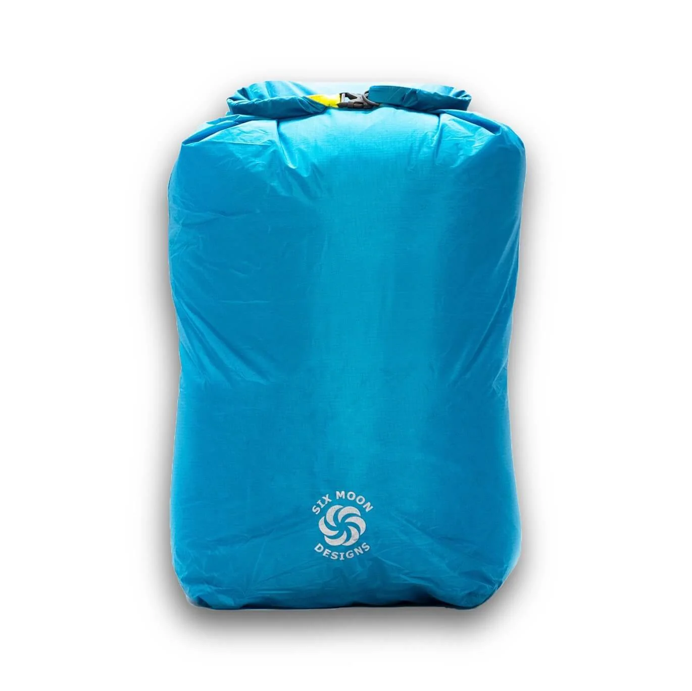 SIX MOON DESIGNS Pack Liner - Image 2