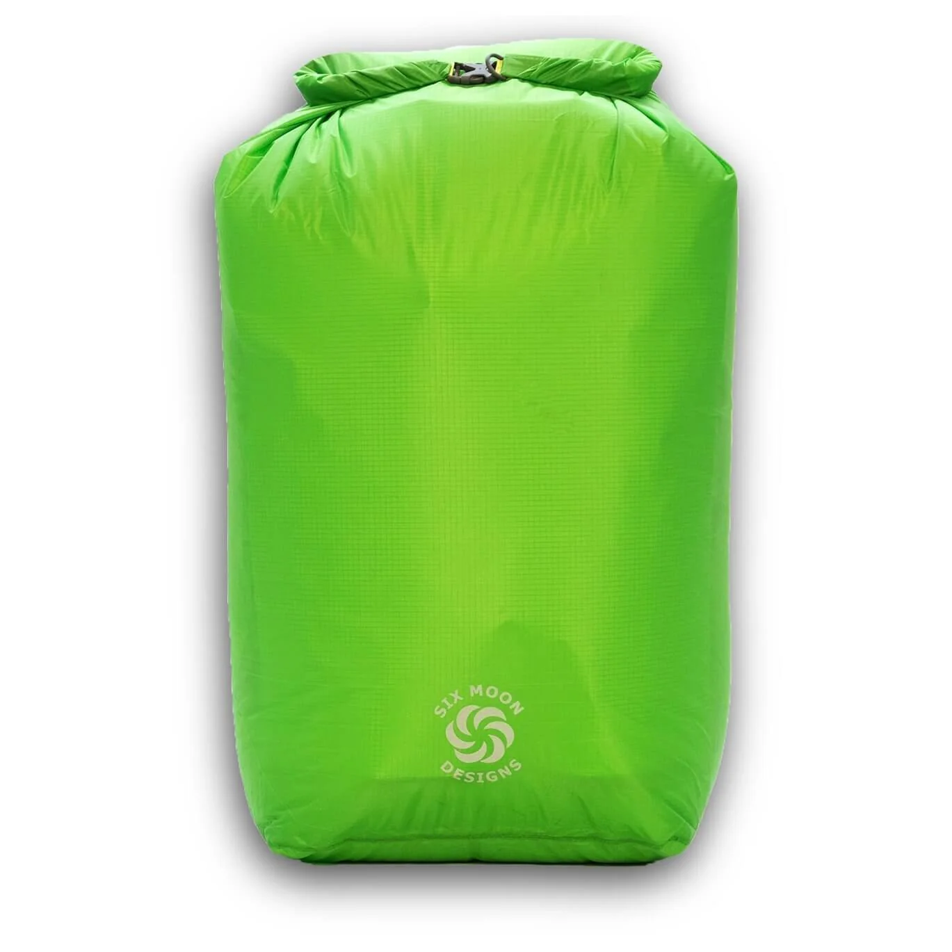 SIX MOON DESIGNS Pack Liner - Image 3