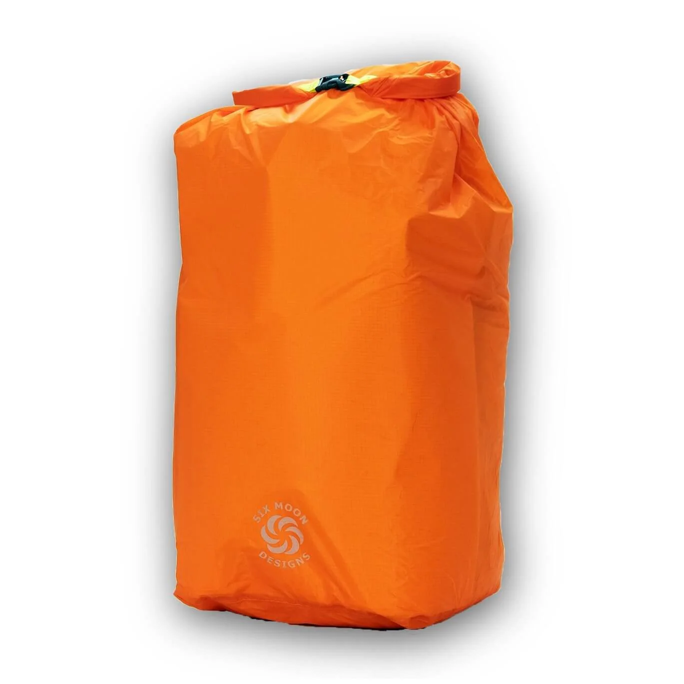 SIX MOON DESIGNS Pack Liner - Image 4