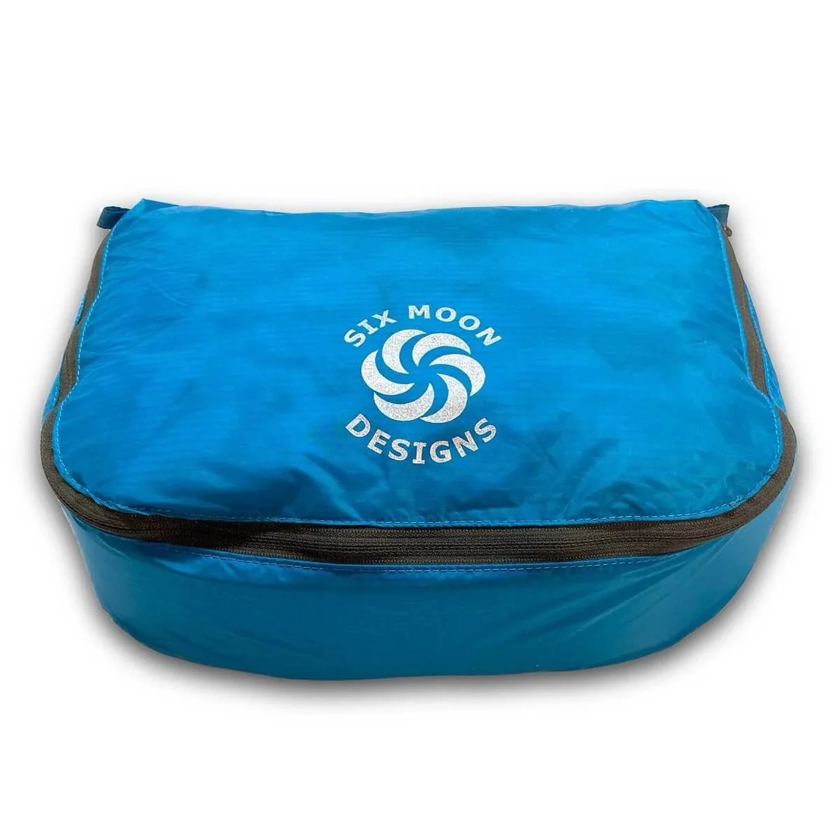 SIX MOON DESIGNS Packing pods 3-pack - Image 2