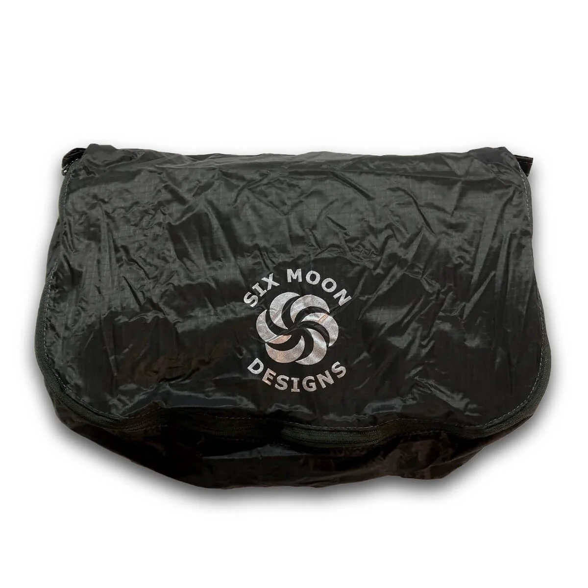 SIX MOON DESIGNS Packing pods 3-pack - Image 3