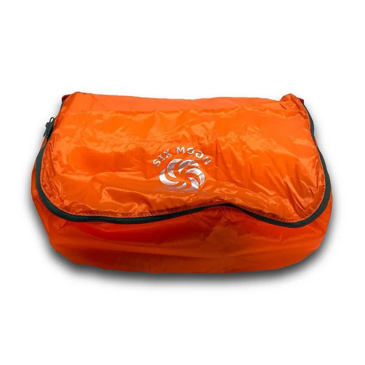 SIX MOON DESIGNS Packing pods 3-pack - Image 5