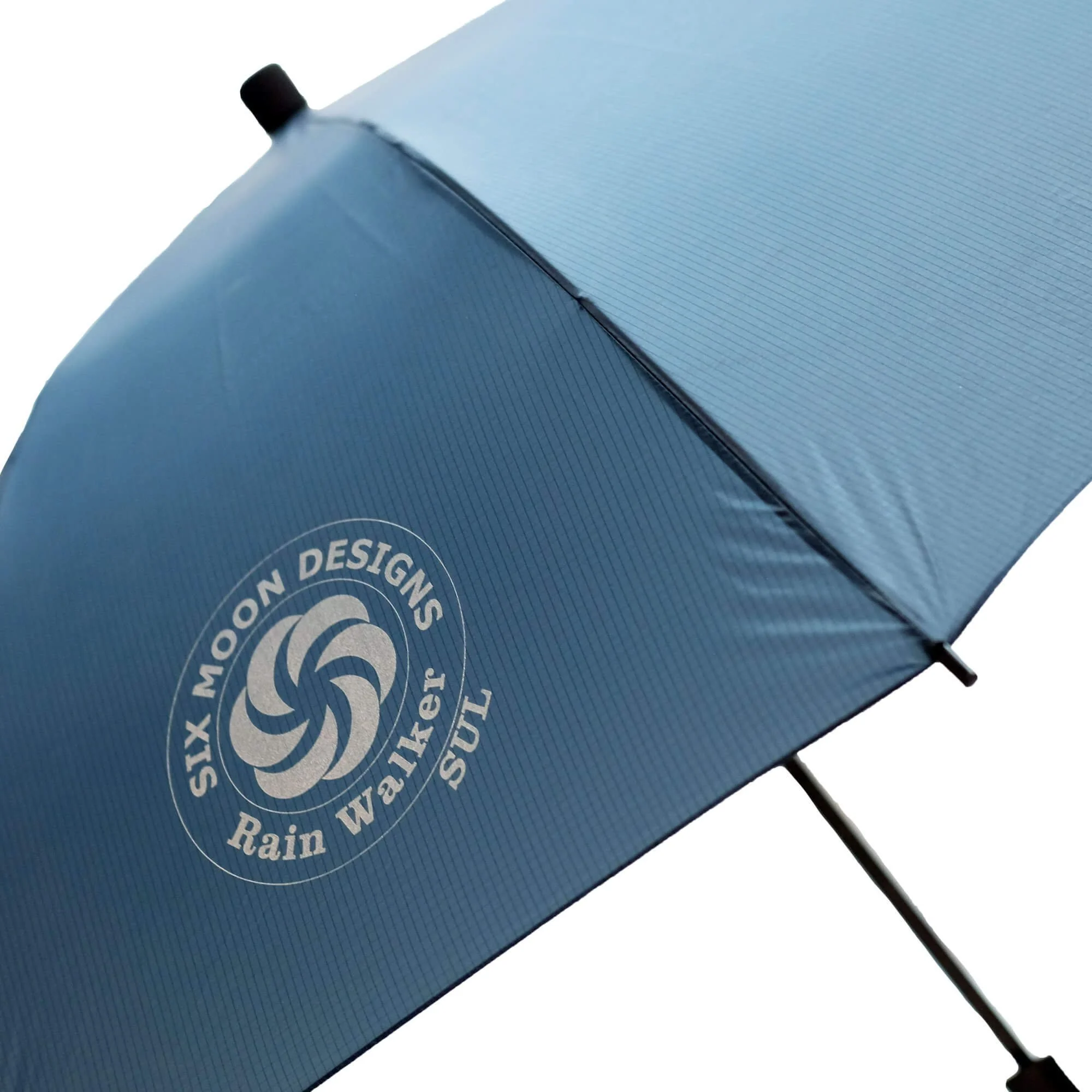 SIX MOON DESIGNS Rain Walker SUL Umbrella - Image 3