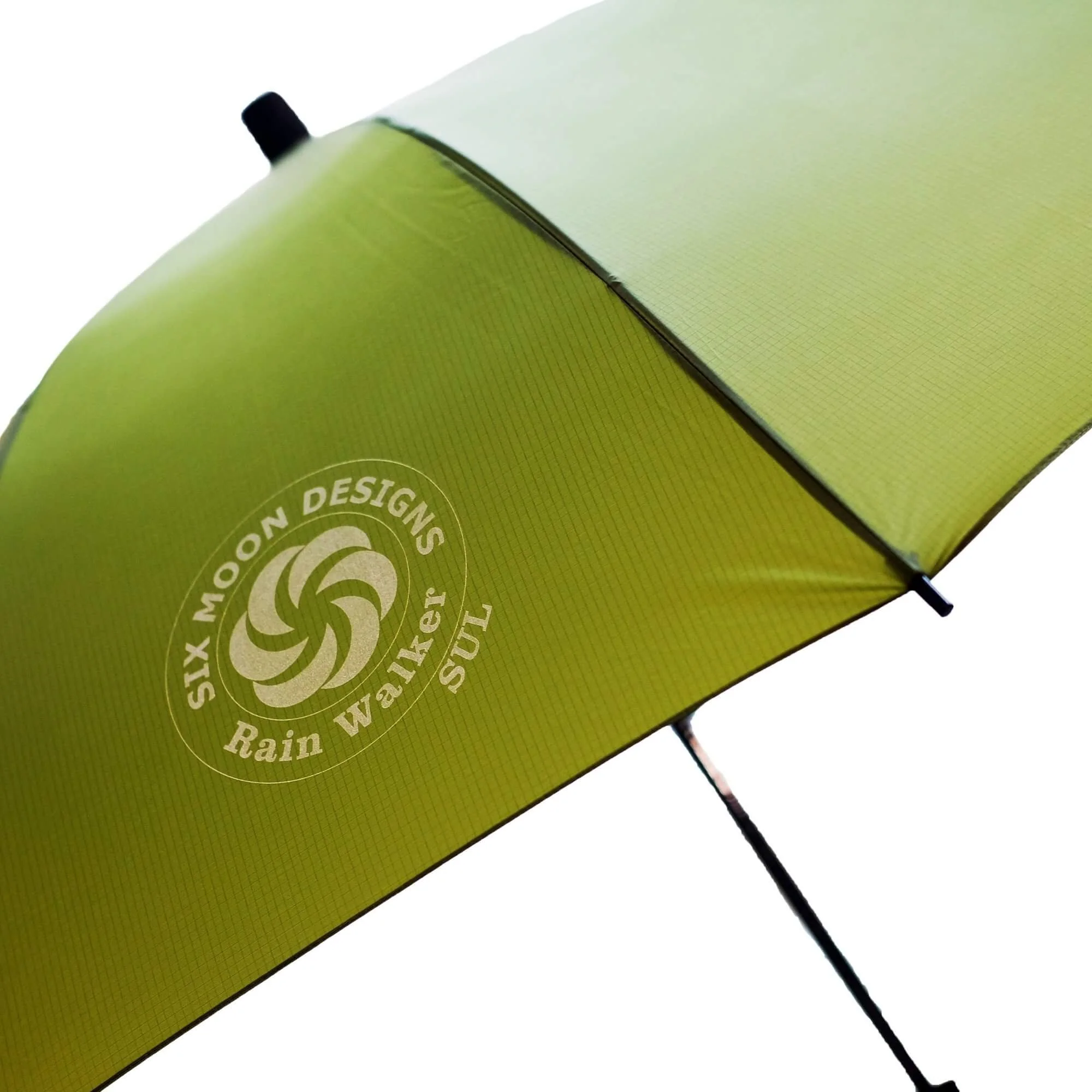 SIX MOON DESIGNS Rain Walker SUL Umbrella - Image 4