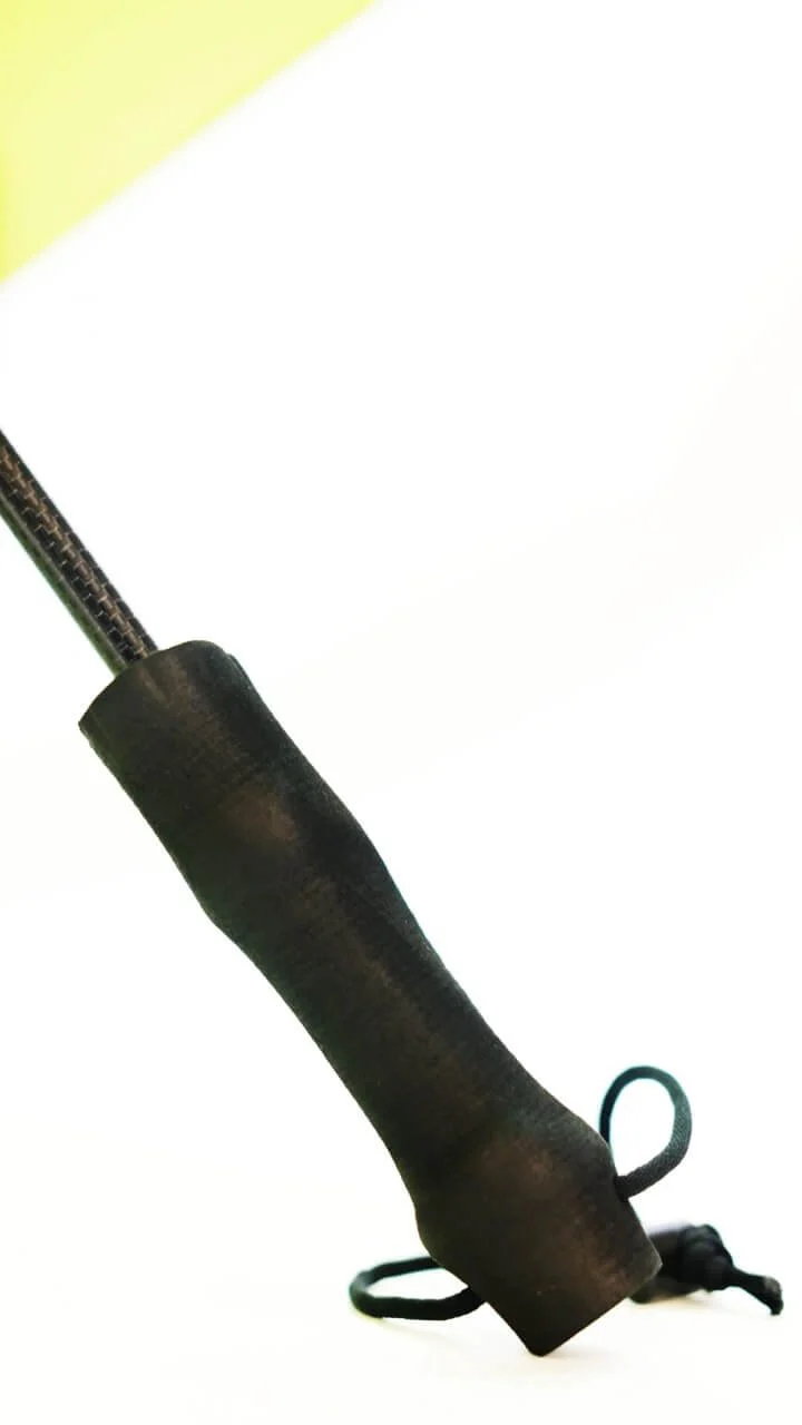 SIX MOON DESIGNS Rain Walker SUL Umbrella - Image 5