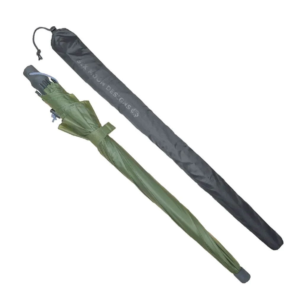 SIX MOON DESIGNS Rain Walker SUL Umbrella - Image 6