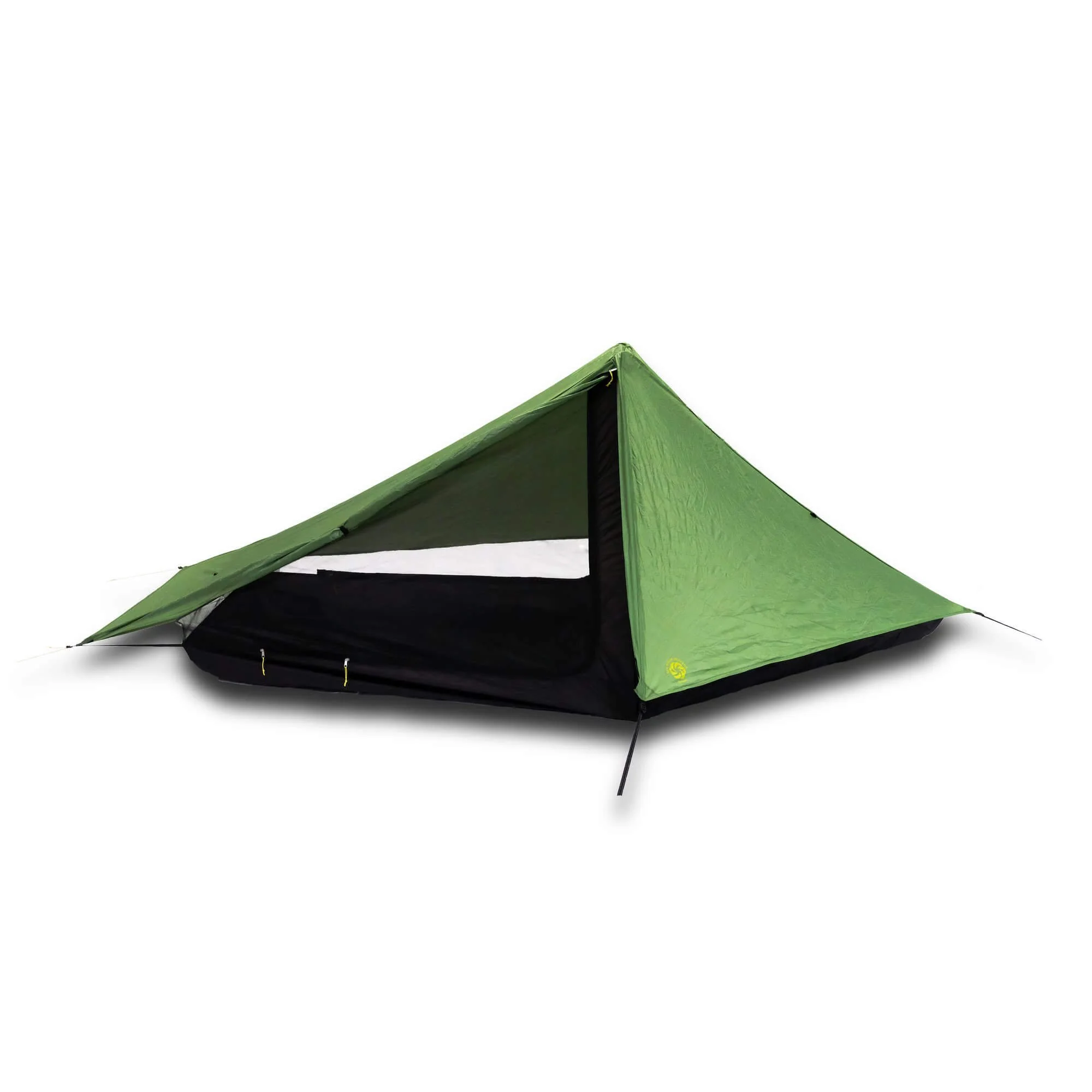 SIX MOON DESIGNS Skyscape Scout - Image 3