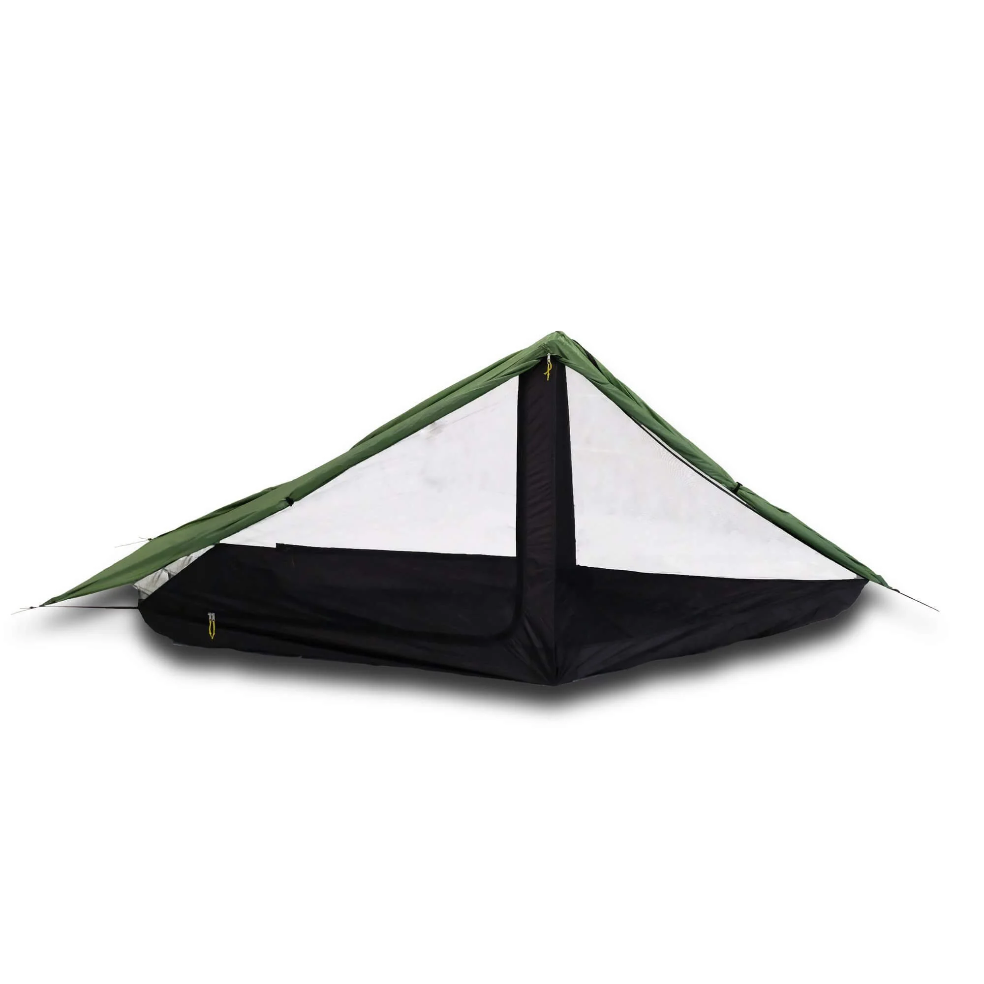 SIX MOON DESIGNS Skyscape Scout - Image 4