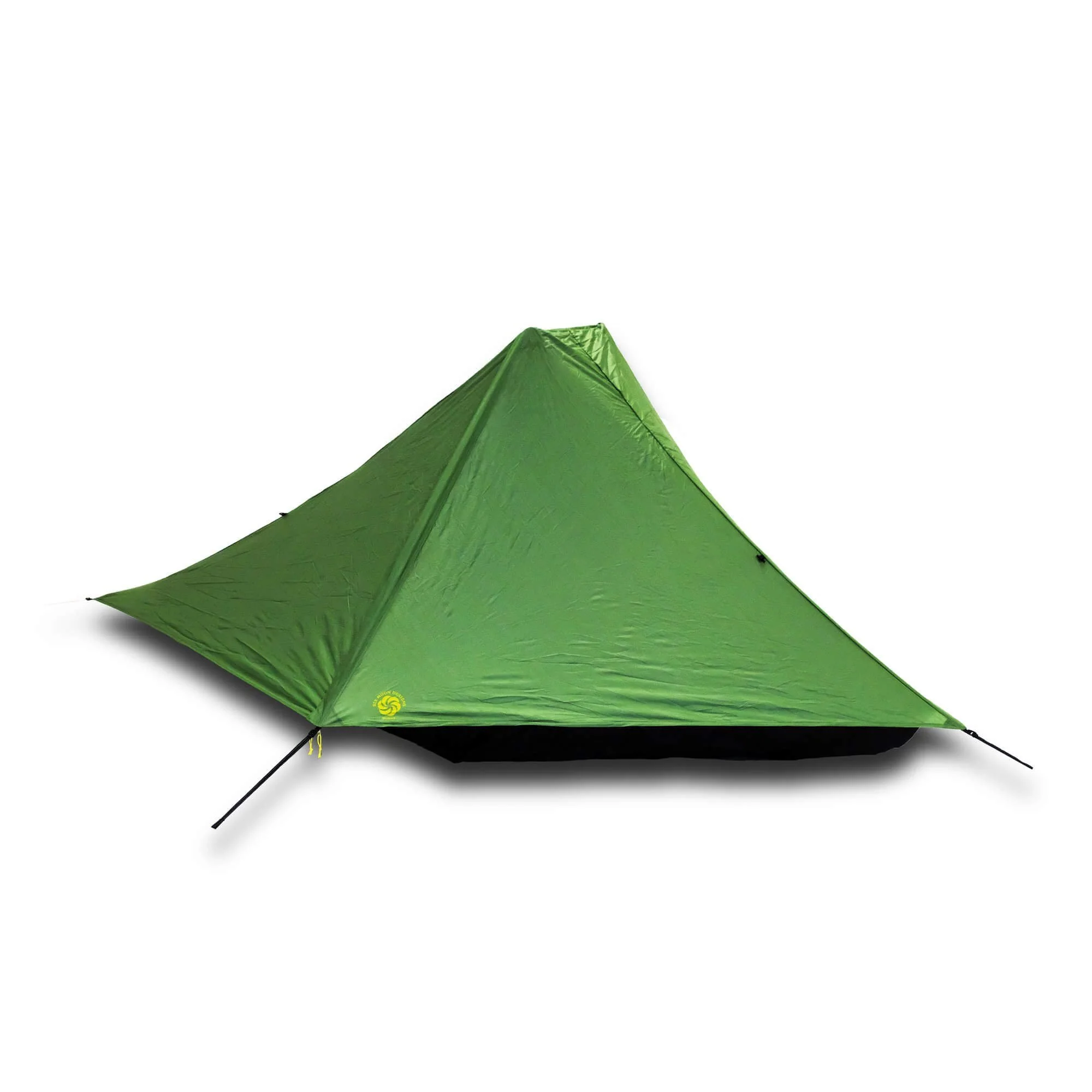 SIX MOON DESIGNS Skyscape Scout - Image 5
