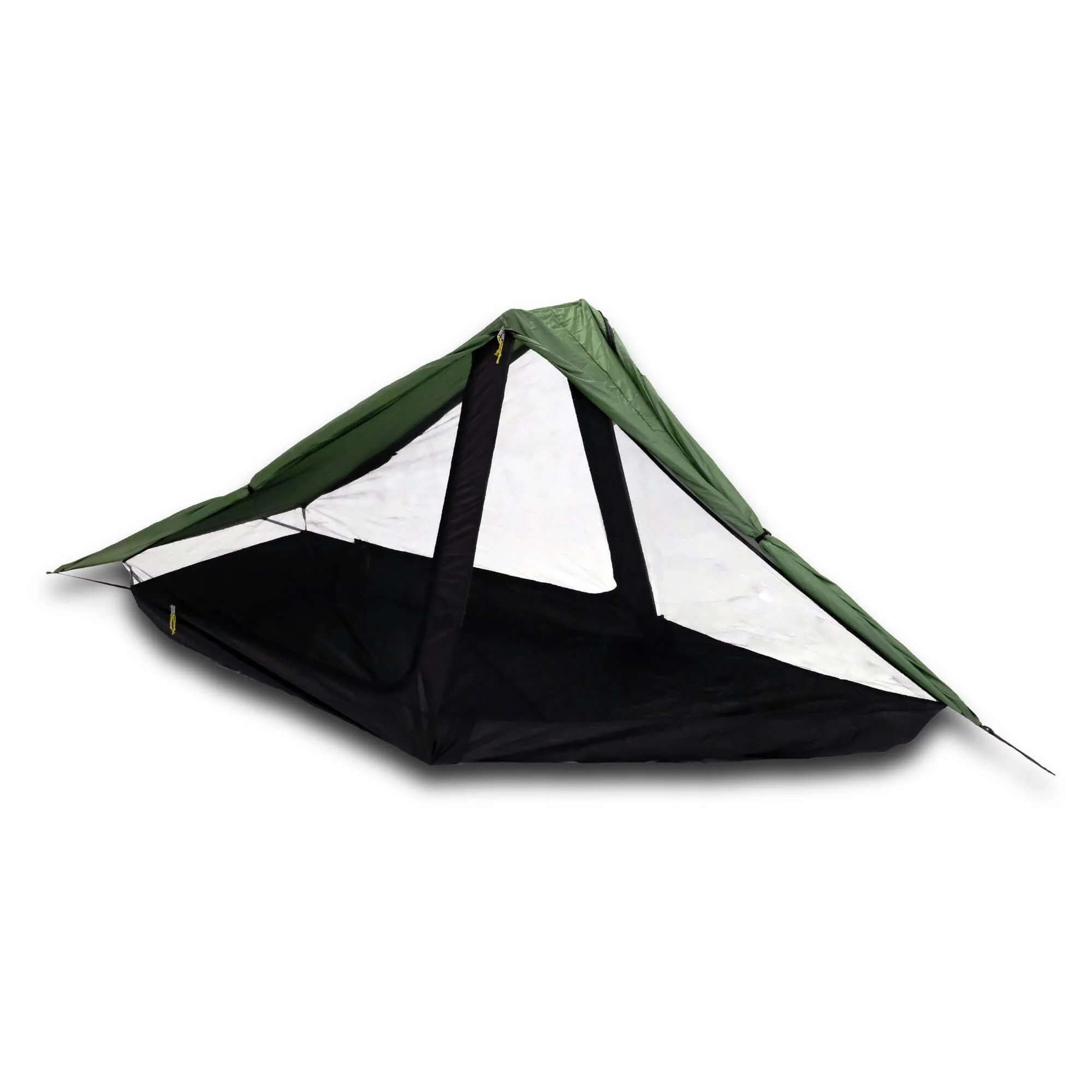 SIX MOON DESIGNS Skyscape Scout - Image 6