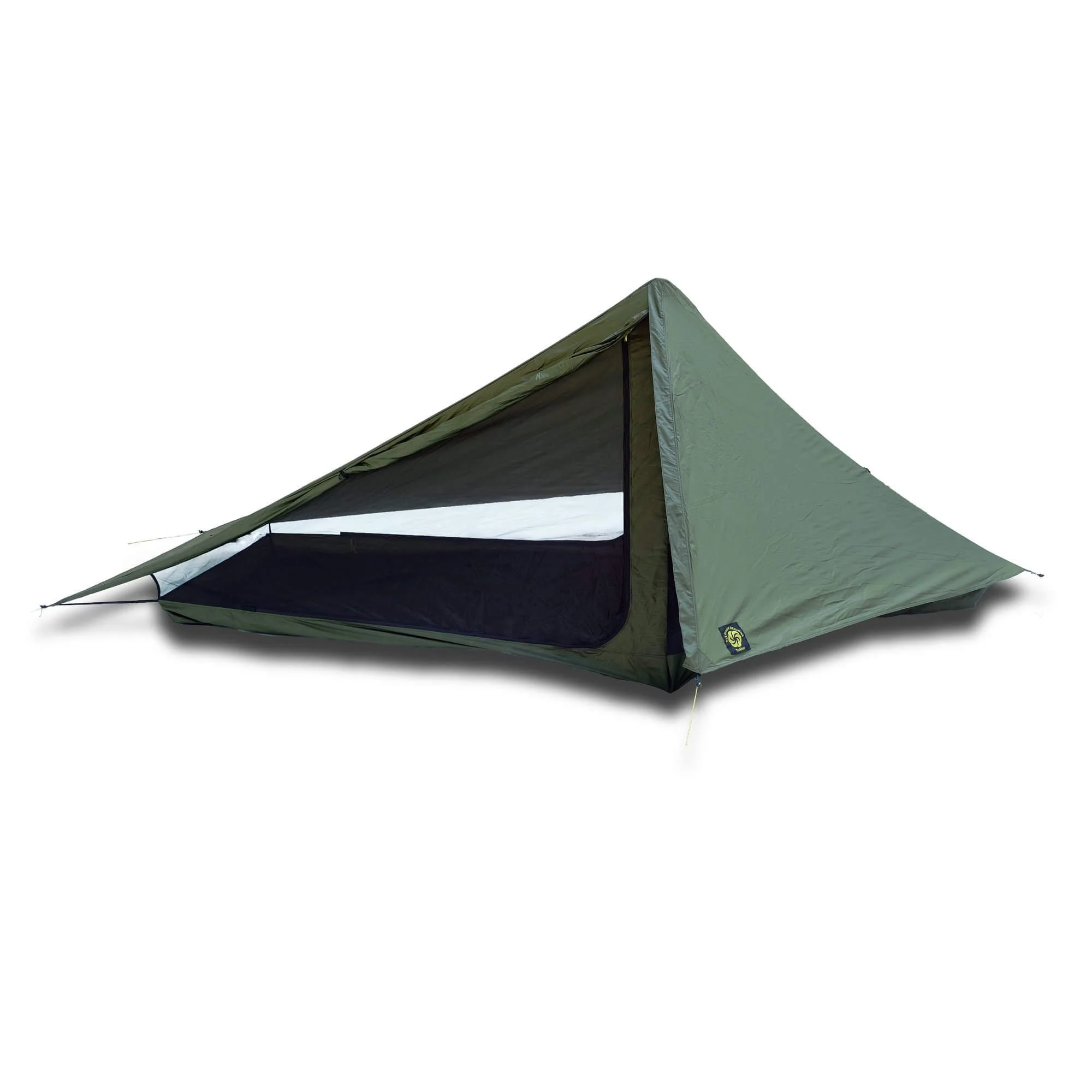 SIX MOON DESIGNS Skyscape Trekker - Image 3
