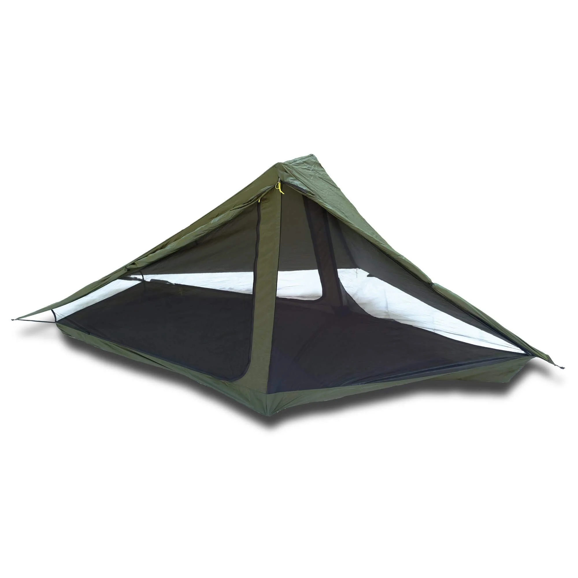 SIX MOON DESIGNS Skyscape Trekker - Image 4