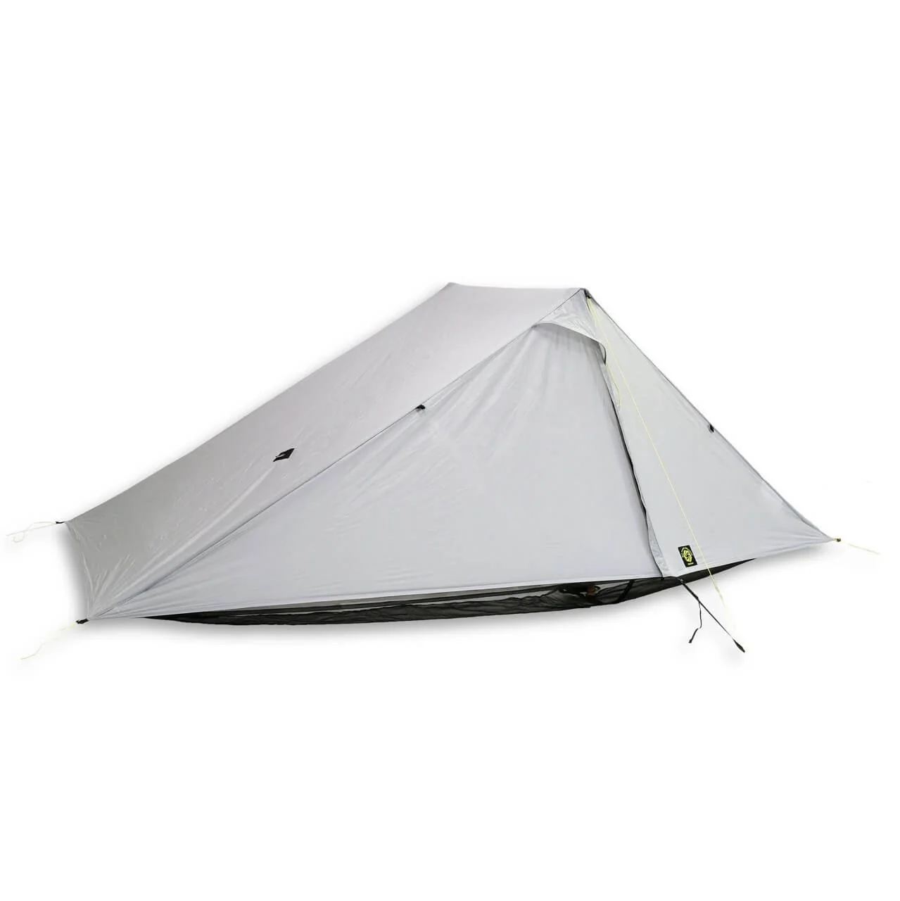SIX MOON DESIGNS Owyhee + 3D UL Groundsheet - Image 3