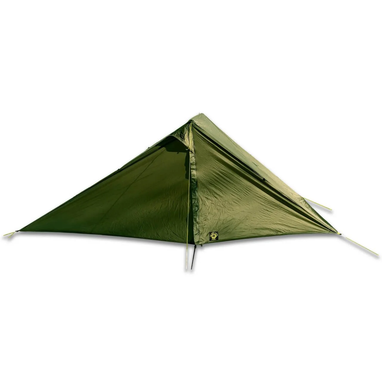SIX MOON DESIGNS Owyhee + 3D UL Groundsheet - Image 4