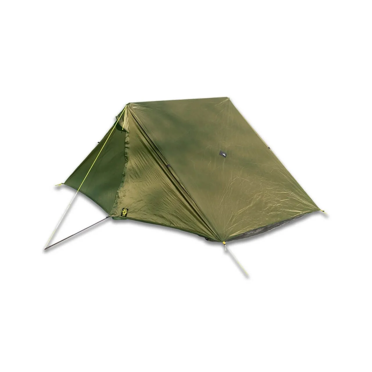 SIX MOON DESIGNS Owyhee + 3D UL Groundsheet - Image 6