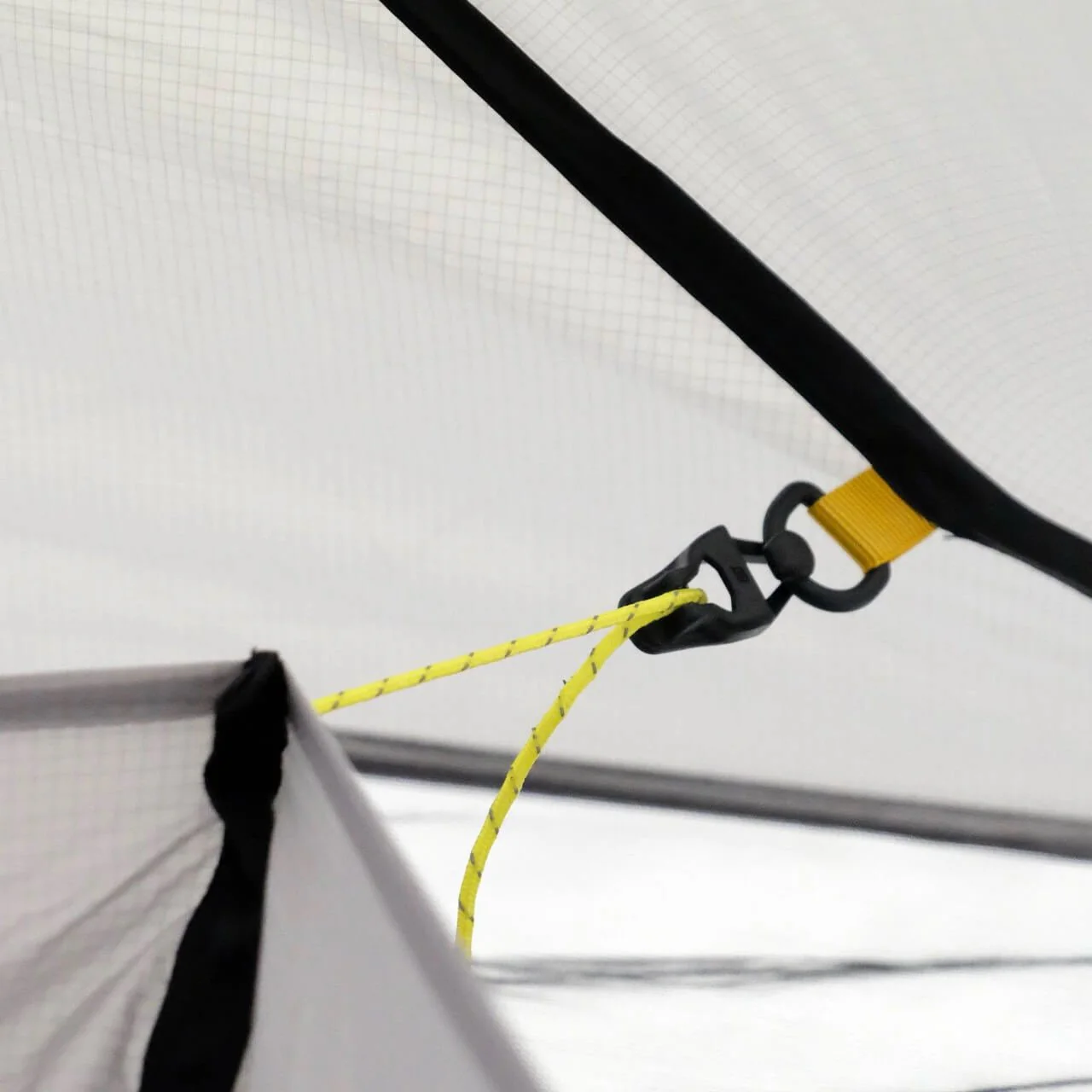 SIX MOON DESIGNS Owyhee + 3D UL Groundsheet - Image 8