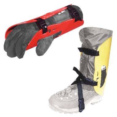 SnowClaw shovel - Image 5