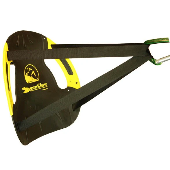 SnowClaw shovel - Image 6