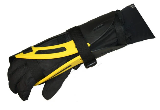 SnowClaw shovel - Image 7