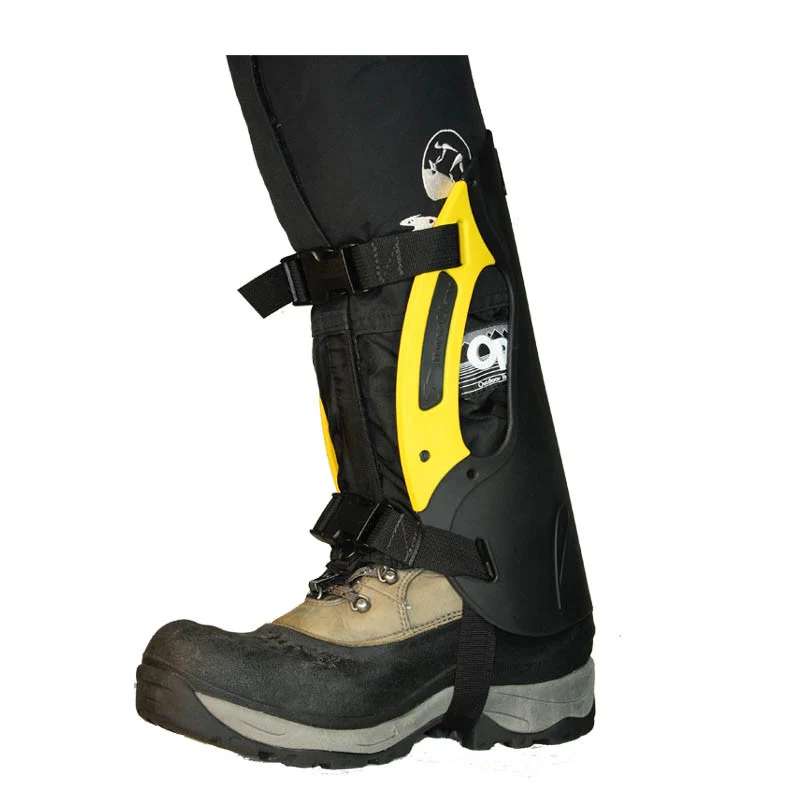 SnowClaw shovel - Image 8
