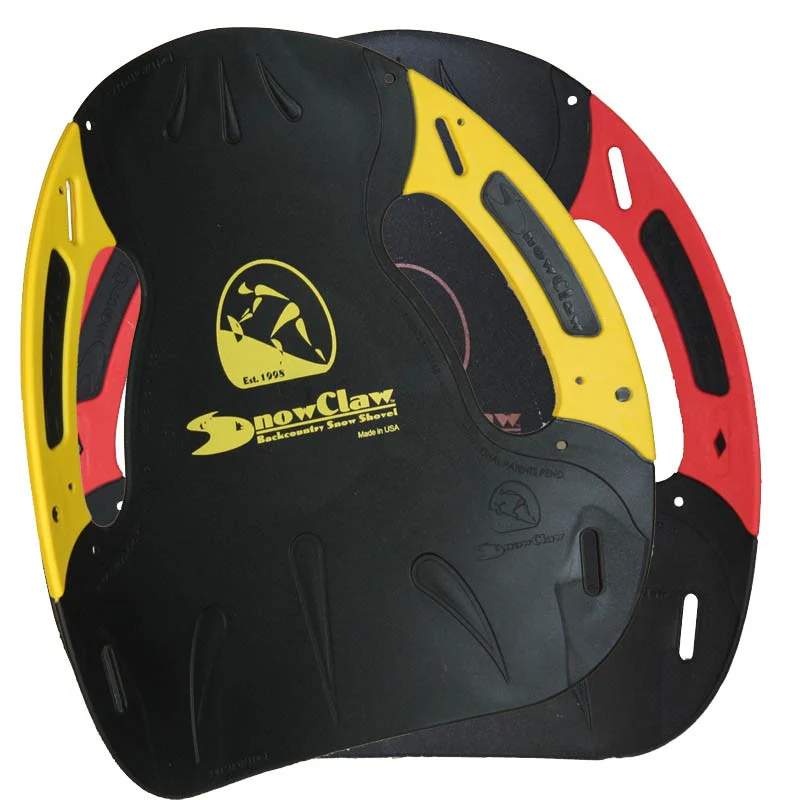 SnowClaw shovel - Image 9