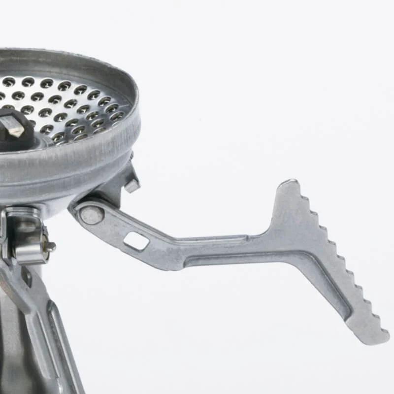 SOTO Amicus with Stealth Igniter - Image 2