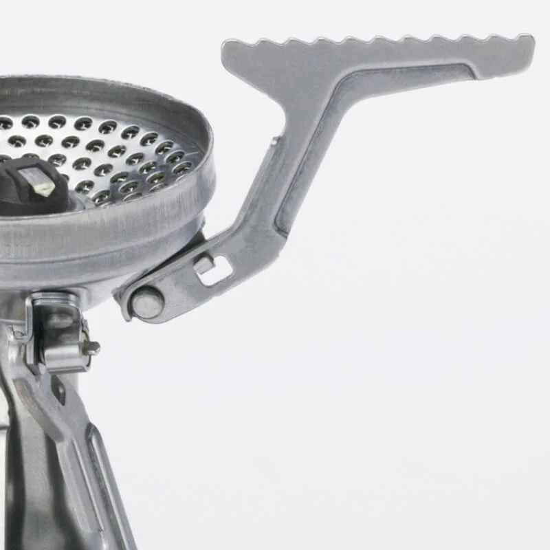 SOTO Amicus with Stealth Igniter - Image 3