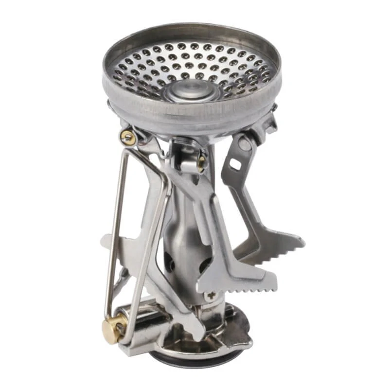 SOTO Amicus without Stealth Igniter - Image 2