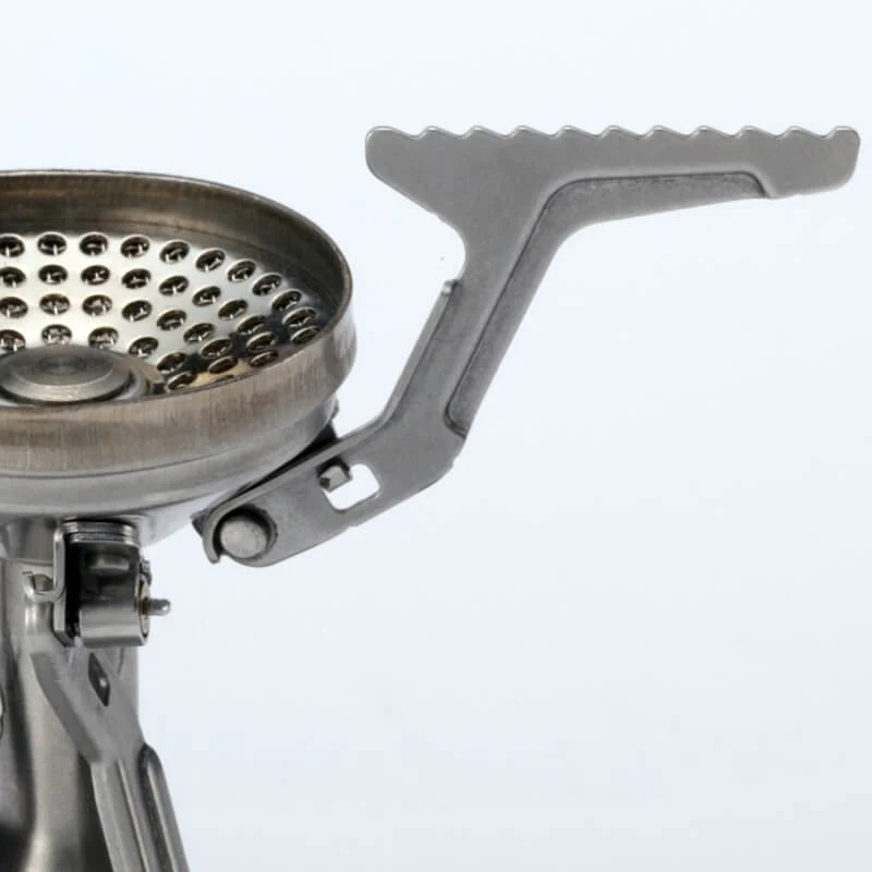 SOTO Amicus without Stealth Igniter - Image 3