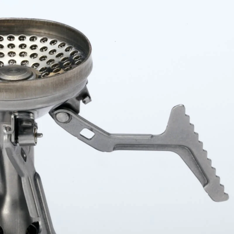 SOTO Amicus without Stealth Igniter - Image 4
