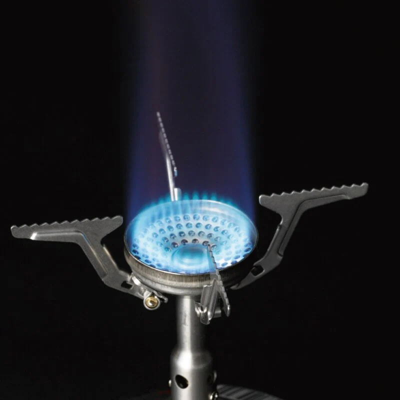 SOTO Amicus without Stealth Igniter - Image 5
