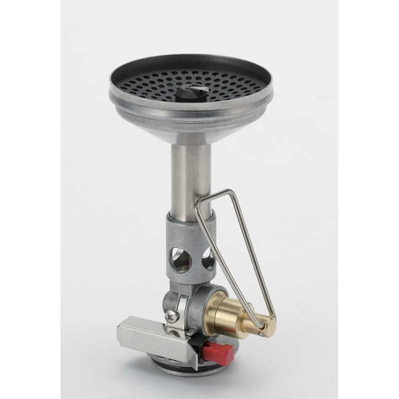 SOTO WindMaster Stove with Micro Regulator and 4Flex - Image 6