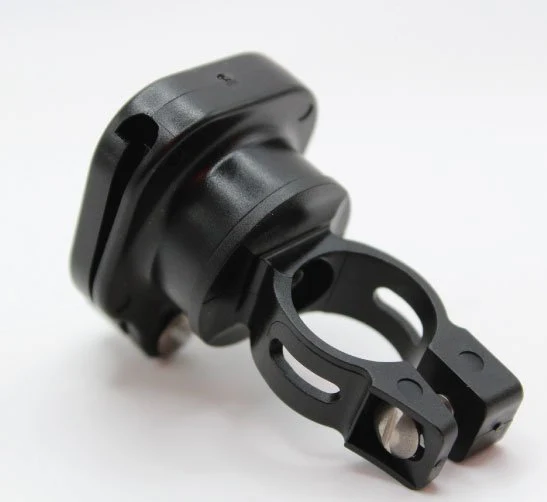 Spuds Adventure Gear Stick Stashers - Image 3