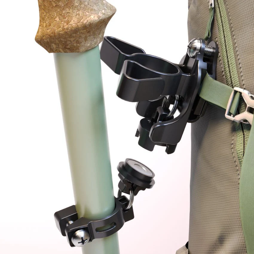 Spuds Adventure Gear Stick Stashers V2.0 - Image 3
