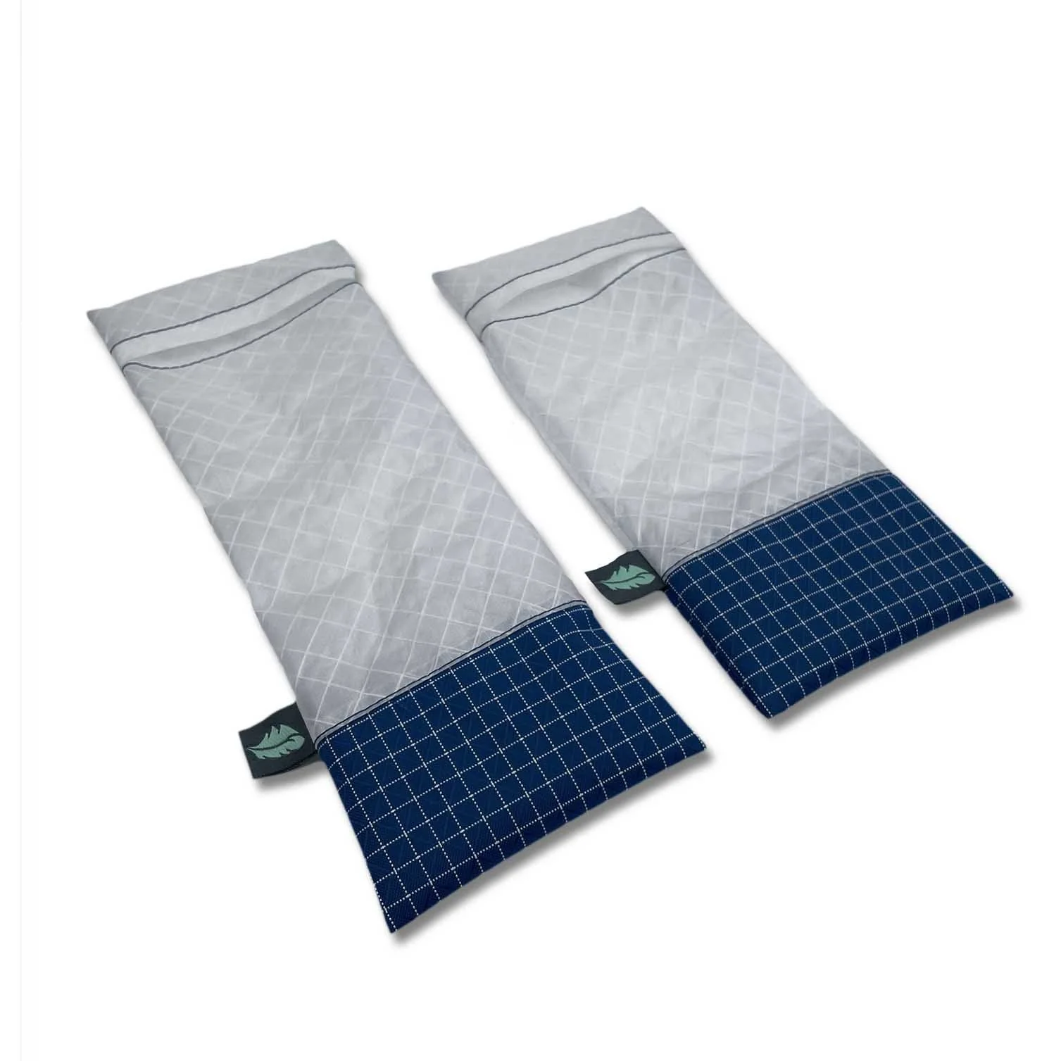 OUTDOORLINE Stake bag TX50 Ultra - Image 3